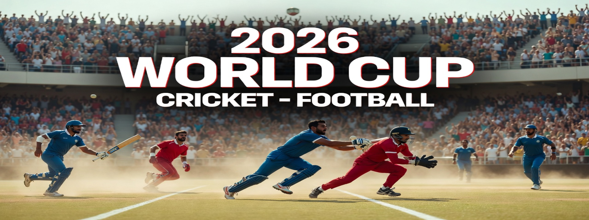 Game5X লাইভ টিভি চ্যানেল স্পোর্টস - বাংলাদেশের সেরা প্ল্যাটফর্ম